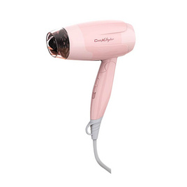 [9.9] Cool A Styler ไดร์เป่าผม Hair Dryer 1500w รุ่น CA-1502 - Cool A Styler