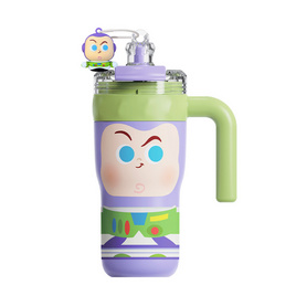 [9.9] DS TUMBLER แก้วเก็บความเย็น 800ML BUZZ - Dissing, อุปกรณ์บนโต๊ะอาหาร