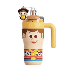 [9.9] DS TUMBLER แก้วเก็บความเย็น 800ML WOODY - Dissing, สินค้าขายดี