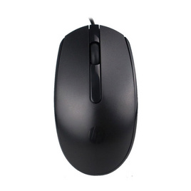 [9.9] HP เมาส์ M10 - HP