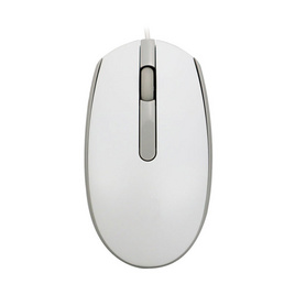 [9.9] HP เมาส์ M10 - HP