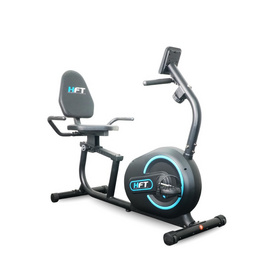 [9.9] Homefittools จักรยานเอนปั่น รุ่น RB2 - Homefittools, เครื่องออกกำลังกาย