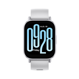 [9.9] Redmi นาฬิกาสมาร์ทวอช รุ่น Watch 5 Active - Redmi