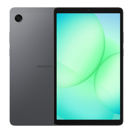 [9.9] Samsung Tab A11 LTE (Ram 8 Gb , Rom 128Gb) - Samsung, CRAZY DEAL ALL LIVING