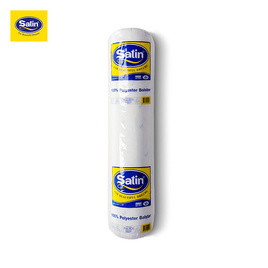 [9.9] Satin หมอนข้างใยสังเคราะห์ - Satin, หมอนหนุนและหมอนข้าง