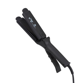 [9.9] Super V เครื่องหนีบผม (300 Watts) แบบรุ่น SU288 - Super V, อุปกรณ์เสริมความงาม
