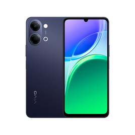 [9.9] Vivo Y05 (Ram 4 Gb , Rom 128 Gb) - Vivo