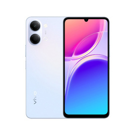 [9.9] Vivo Y05 (Ram 4 Gb , Rom 128 Gb) - Vivo, CRAZY DEAL ALL LIVING