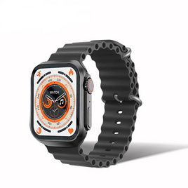 [9.9] Xmars นาฬิกา Smart Watch 1แถม1 รุ่น HW-01 - Xmars