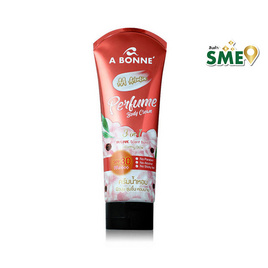 เอบอนเน่ ครีมน้ำหอม AA Arbutin SPF30 PA++++ ขนาด 200 กรัม - A BONNE, A BONNE