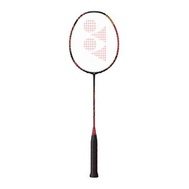 ไม้แบดมินตัน ASTROX 99  GAME  4U G5 - Yonex, อุปกรณ์กีฬา