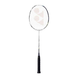 ไม้แบดมินตัน ASTROX 99  TOUR  4U G5 - Yonex, สุขภาพและเครื่องออกกำลังกาย