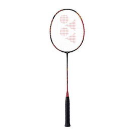 ไม้แบดมินตัน ASTROX 99  TOUR  4U G5 - Yonex, สุขภาพและเครื่องออกกำลังกาย