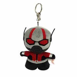 การ์ตูน แคเร็คเตอร์ พวงกุญแจ Antman - Cartoon Characters, Cartoon Characters