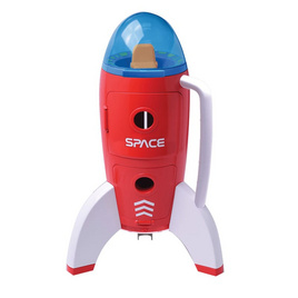 ของเล่นจรวดอวกาศ Astro Venture - Kiddo pacific, ของเล่นเพื่อการศึกษา