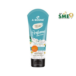 เอบอนเน่ ครีมน้ำหอม BB Milk SPF30 PA++++ ขนาด 200 กรัม - A BONNE, A BONNE