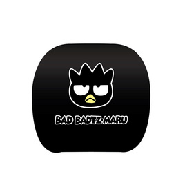 หุ้มหัวเบาะBadBadtzMaru V.1 - Next Products, กิจกรรมกลางแจ้ง