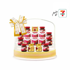 กระเช้าสก๊อต Be Bright - Scotch, สังฆภัณฑ์และสินค้าเทศกาล