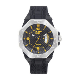 นาฬิกา CAT WATCHES LM.141.21.137 OCTA LIMITED EDITION [LM.141.21.137] - CAT WATCH, แฟชั่น