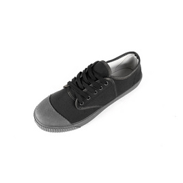รองเท้าผ้าใบนักเรียน CHARLED รุ่น RN8200 - Charled, รองเท้า