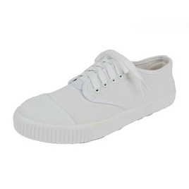 รองเท้าผ้าใบนักเรียน CHARLED รุ่น RN8200 - Charled, รองเท้า
