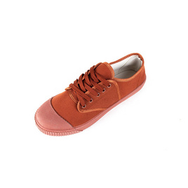 รองเท้าผ้าใบนักเรียน CHARLED รุ่น RN8200 - Charled, รองเท้า