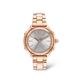 นาฬิกา COACH 14503963 WATCH [14503963] - Coach, แฟชั่น