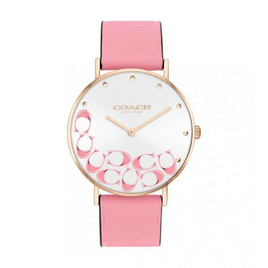 นาฬิกา COACH 14504135 WATCH [14504135] - Coach, อนาล็อก