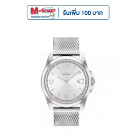 นาฬิกา COACH 14504146 WATCH [14504146] - Coach, อนาล็อก