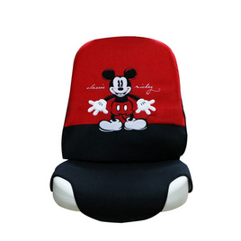 หุ้มเบาะหน้า - Classic Mickey - Next Products, รถยนต์