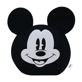 หุ้มหัวเบาะรถยนต์ - Classic Mickey - Next Products, อุปกรณ์ตกแต่งรถยนต์