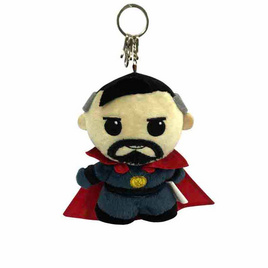 การ์ตูน แคเร็คเตอร์ พวงกุญแจ Dr.Strange - Cartoon Characters, ตุ๊กตา