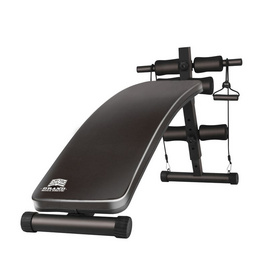 ซิทอัพ GRAND BODY SMITH DDS 1108 - GRAND BODY SMITH, เครื่องออกกำลังกาย