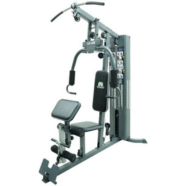 ชุดฝึกกล้ามเนื้อ GRAND BODY SMITH  HJ-B071 - GRAND BODY SMITH, เครื่องออกกำลังกาย