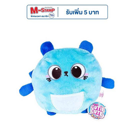 กระเป๋า Giftshop Cutie Cute - A (เชือกหูรูด) - Rsiam Toys, 7Online