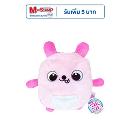 กระเป๋า Giftshop Cutie Cute - A (เชือกหูรูด) - Rsiam Toys, เสื้อผ้าและของใช้ แม่และเด็ก