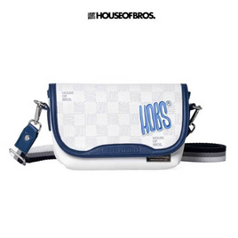 กระเป๋า Hobs 9 นิ้ว monogram 2025 - HOBS, กระเป๋าและกระเป๋าเดินทาง
