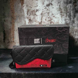 กระเป๋า Hobs X ธี่หยด2 งานปกปั้ม Hobs + กล่อง + การ์ด - HOBs, แฟชั่น