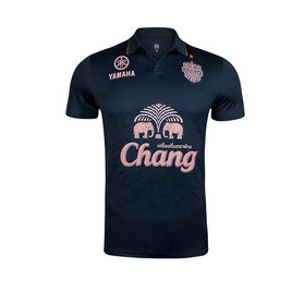 บุรีรัมย์ ยูไนเต็ด เสื้อ Home TPL 2023 - Buriram United, เสื้อผ้ากีฬา