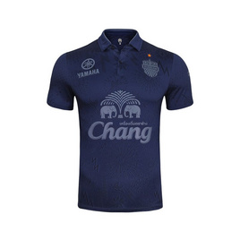 บุรีรัมย์ ยูไนเต็ด เสื้อ Home TPL 2024 Navy - Buriram United, เสื้อผ้าและเครื่องประดับ