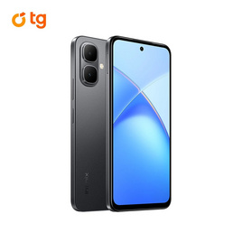  Infinix SMART 10 (Ram 4 Gb , Rom 64 Gb) - Infinix, มือถือและอุปกรณ์ไอที