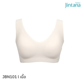 จินตนายกทรง JBN101 - Jintana, ชุดชั้นในและชุดนอนผู้หญิง