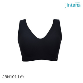 จินตนายกทรง JBN101 - Jintana, แฟชั่น