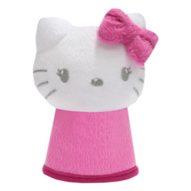 ที่หุ้มเกียร์ธรรมดาKITTY03 - Next Products, อุปกรณ์ตกแต่งรถยนต์