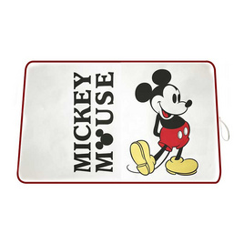 ม่านบังแดดด้านหน้า Mickey DS 3 (เดี่ยว) - Next Products, 7Online