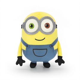 ตุ๊กตา Minions : Bob Movie 7'' - Minions, ตุ๊กตา