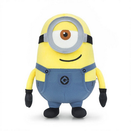 ตุ๊กตา Minions : Stuart 10'' - Minions, ตุ๊กตา