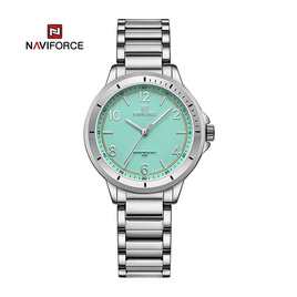 นาฬิกา Naviforce รุ่น NF5021 - Naviforce, 7Online