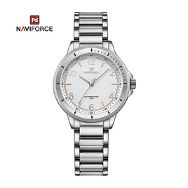 นาฬิกา Naviforce รุ่น NF5021 - Naviforce, นาฬิกา