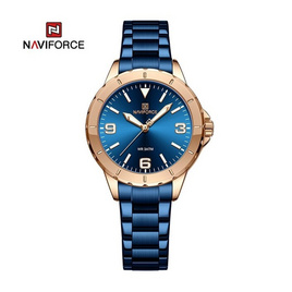 นาฬิกา Naviforce รุ่น NF5022 - Naviforce, แฟชั่น
